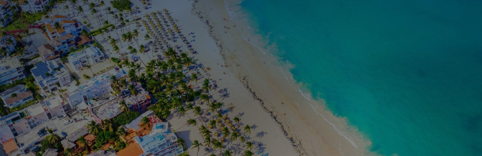 Agents Featured Img Agents-Featured-Img.jpg