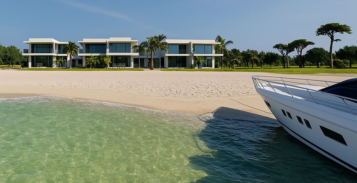 Emerald-Island-Banner