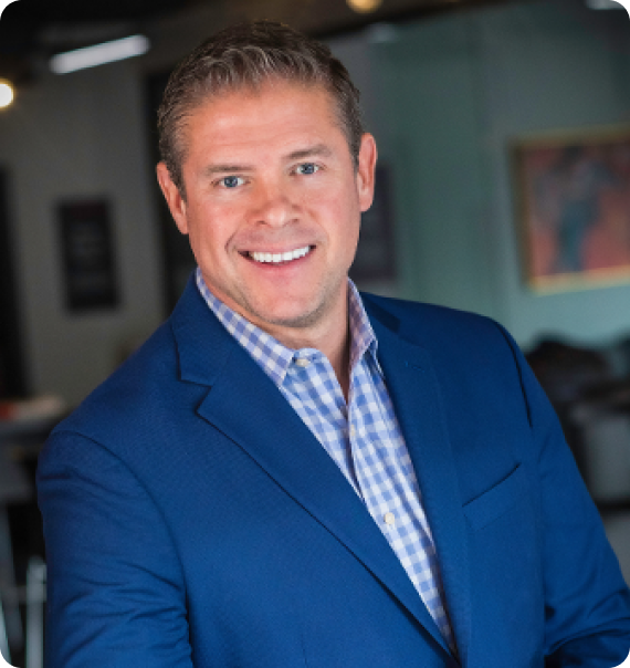 John Fenrich John-Img.png