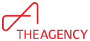The agency The-agency-logo.png