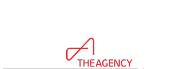 Global Wealth Investing